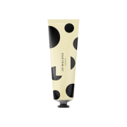 Jo Malone Peony & Blush Suede Hand Cream 30ml A