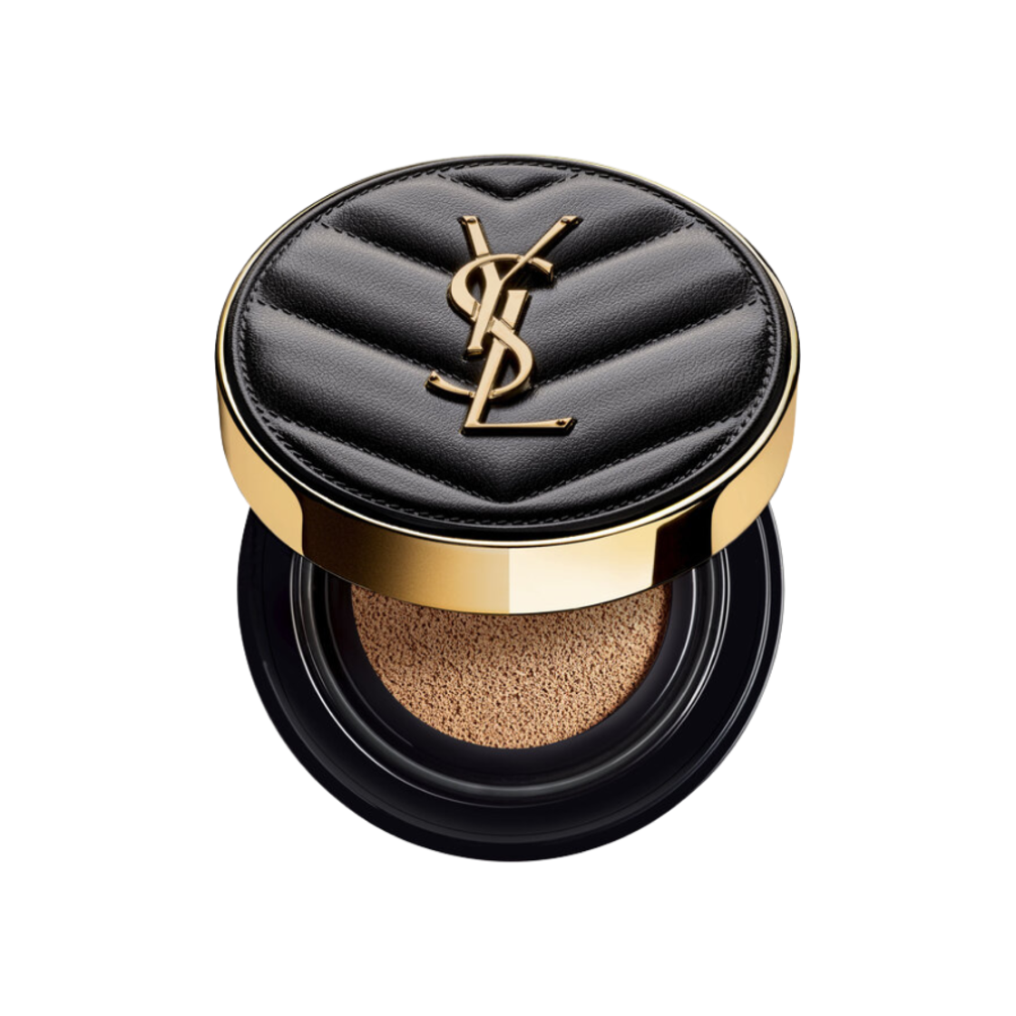 입생로랑 뉴 엉크르 드 뽀 쿠션 15(Yves Saint Laurent New Encre De Peau Cusion 15)