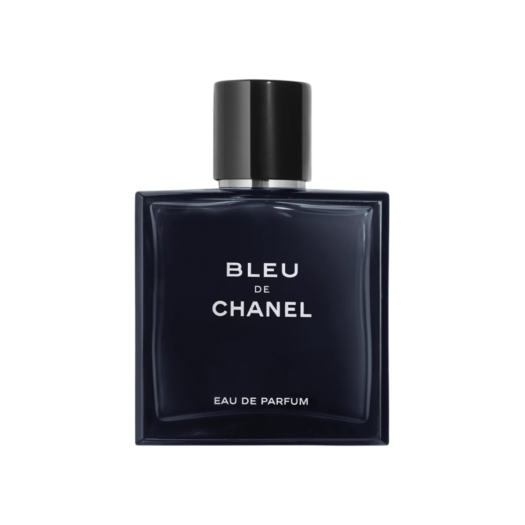 샤넬 블루 드 샤넬 오 드 빠르펭 50ml (국내 정식 발매 제품)