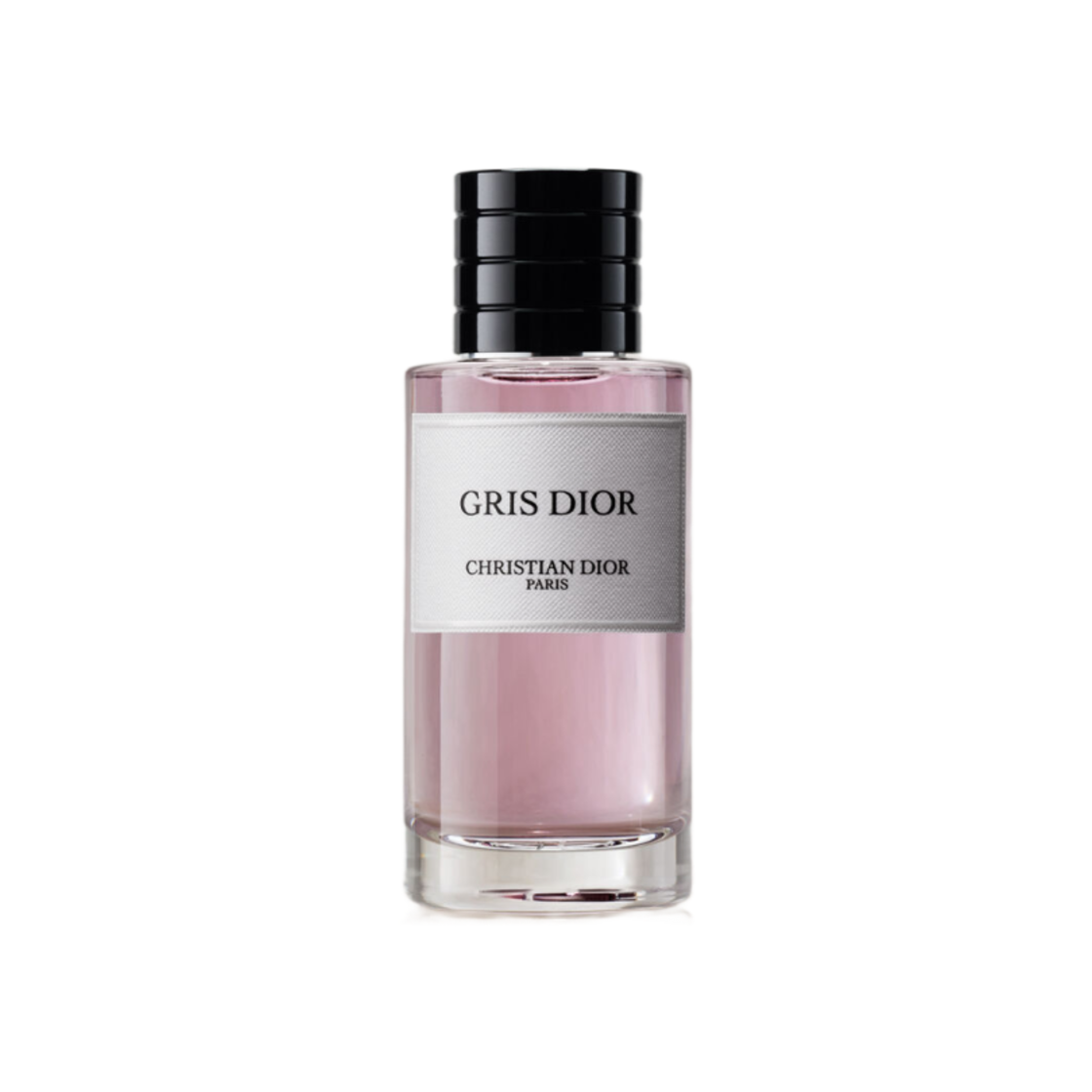 - Dior Gris Dior Eau De Parfum 50ml