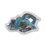 Stussy x Better Gift Shop Ceramic Tray Multi