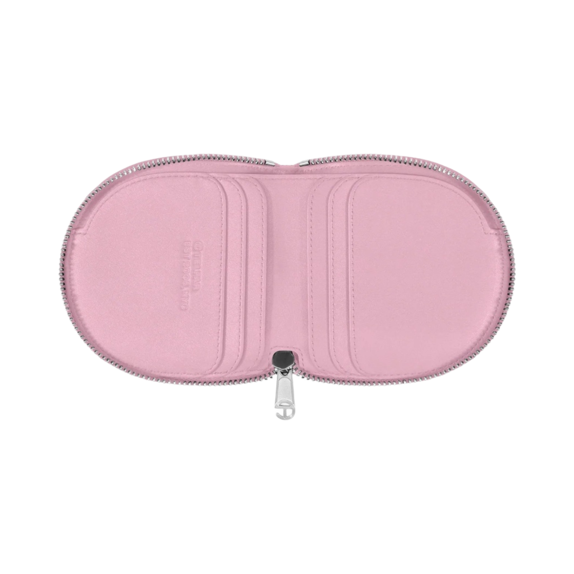 텔파 월렛 버블검(Telfar Wallet Bubble Gum) - 2