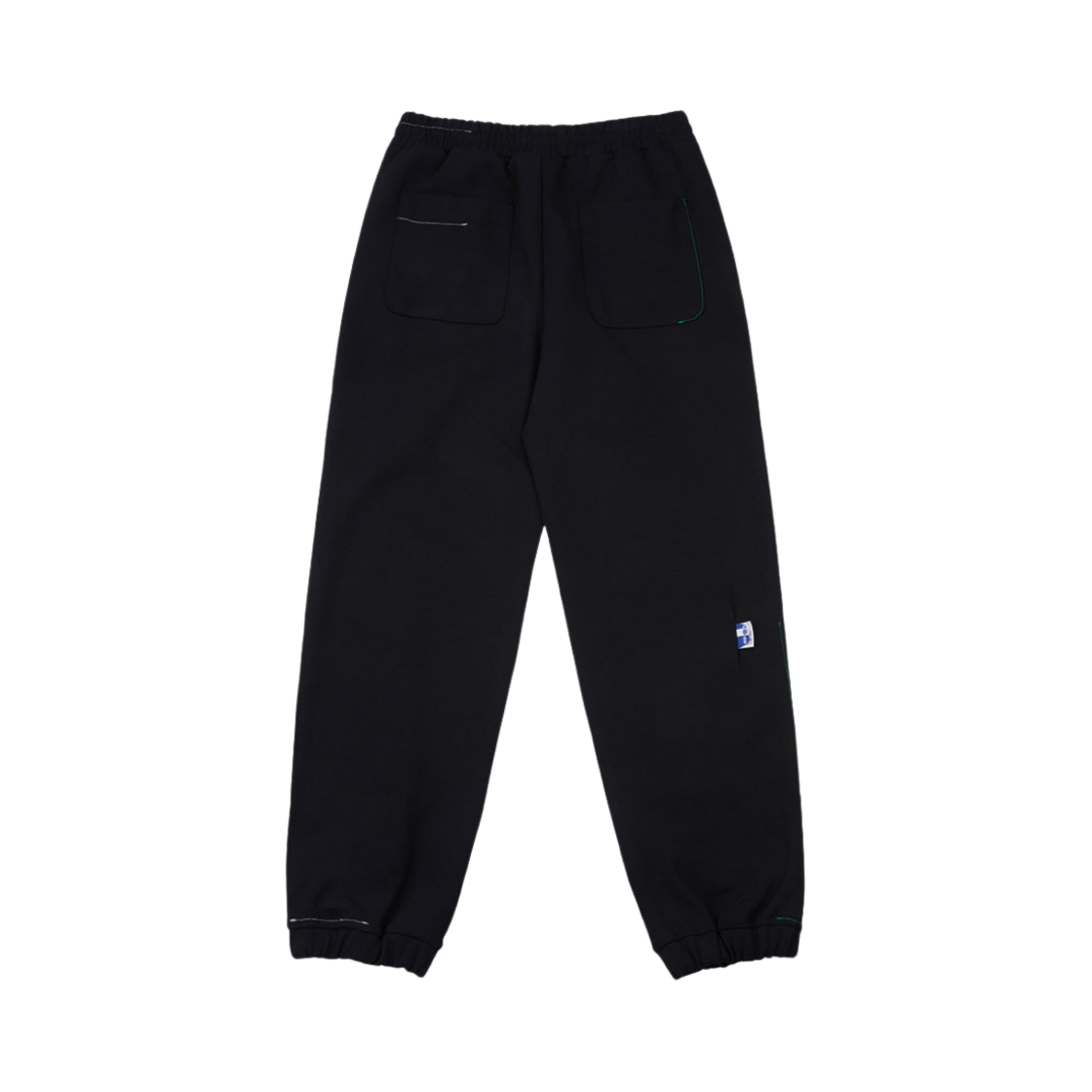 ■ADERERROR■ Mod jeans Noir 아더에러 모드 진 느와르 | Ader Error | KREAM