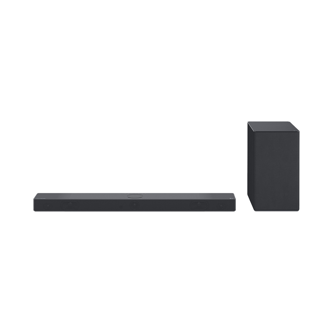 엘지 사운드바(LG Soundbar)