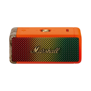Marshall x Patta Emberton II Patta Edition Fluorescent Orange (Korean Ver.)