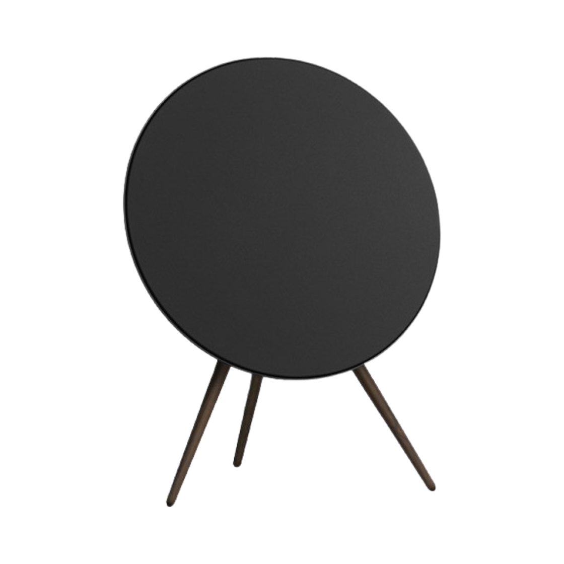 뱅 앤 올룹슨 베오플레이 A9 4세대 블랙 (국내 정식 발매 제품)(Bang & Olufsen Beoplay A9 4th Black (Korean Ver.))