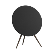 Bang & Olufsen Beoplay A9 4th Black (Korean Ver.)