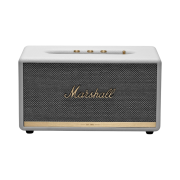 Marshall Stanmore II Bluetooth White (Korean Ver.)