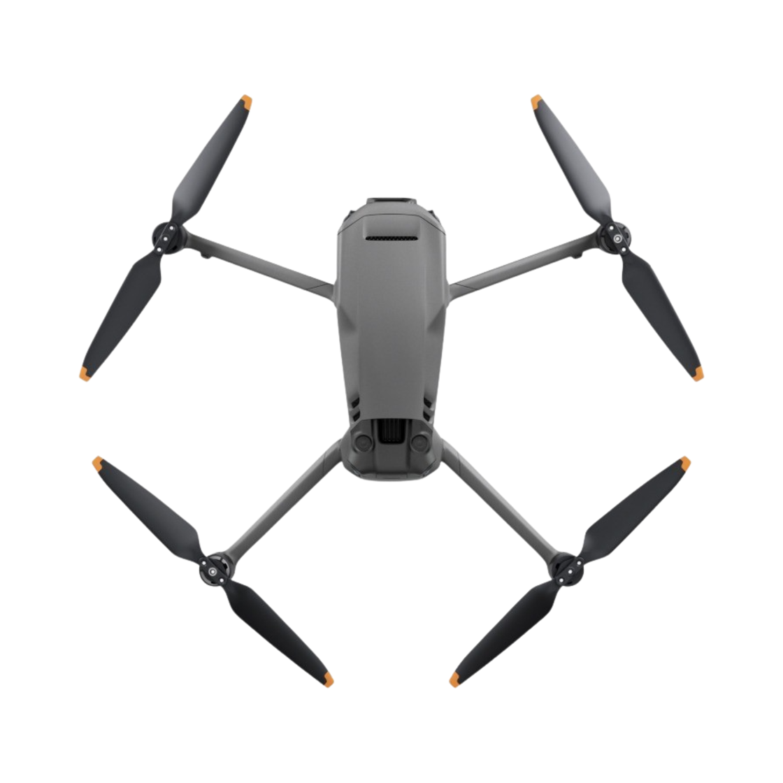 DJI 매빅 3 클래식 DJI RC 포함 (국내 정식 발매 제품)(DJI Mavic 3 Classic with DJI RC (Korean Ver.)) - 4