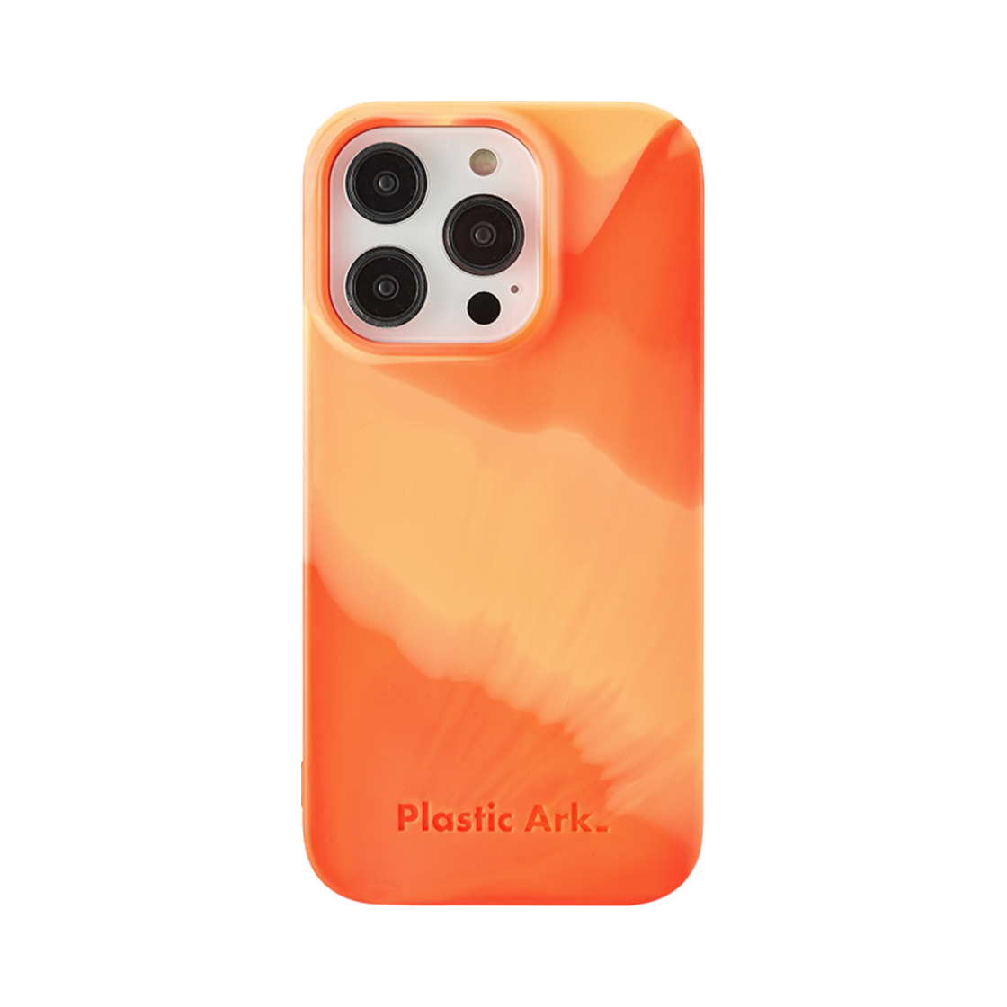 플라스틱아크 폴리팝 17