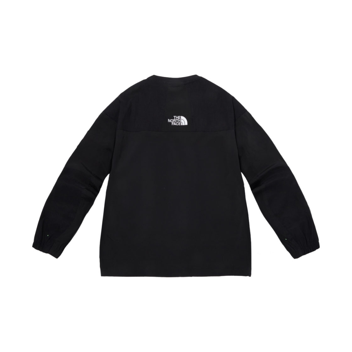 Tシャツ・カットソー THE NORTH FACE White Label Albany Crew Neck BLACK ☆THE NORTH FACE☆ALBANY CREWNECK☆送料・関税込☆ (THE NORTH