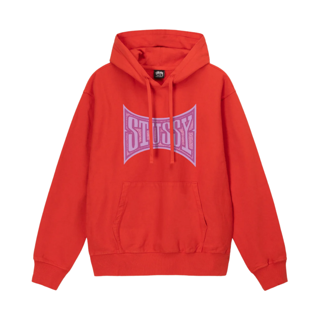 STUSSY CHAMPION リバースウィーブ スウェット MA-1 サイズM Stussy× Champion MA-1 STUSSY CHAMPION リバースウィーブ スウェット