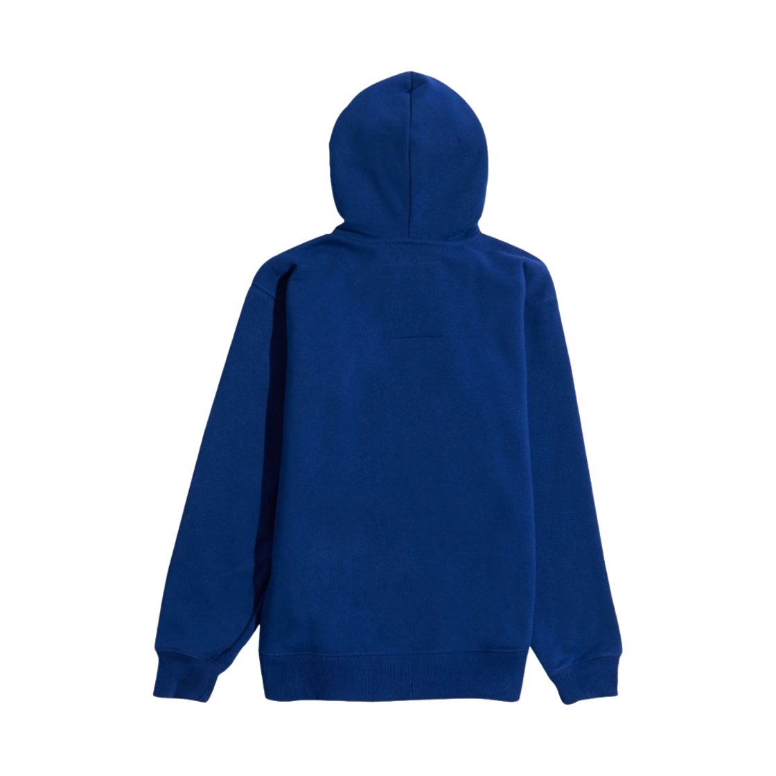 노스페이스 x 카우스 팝오버 후드 볼트 블루(The North Face x Kaws Popover Hoodie Bolt Blue) - 2
