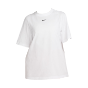 (W) Nike NSW T-Shirt White - US/EU