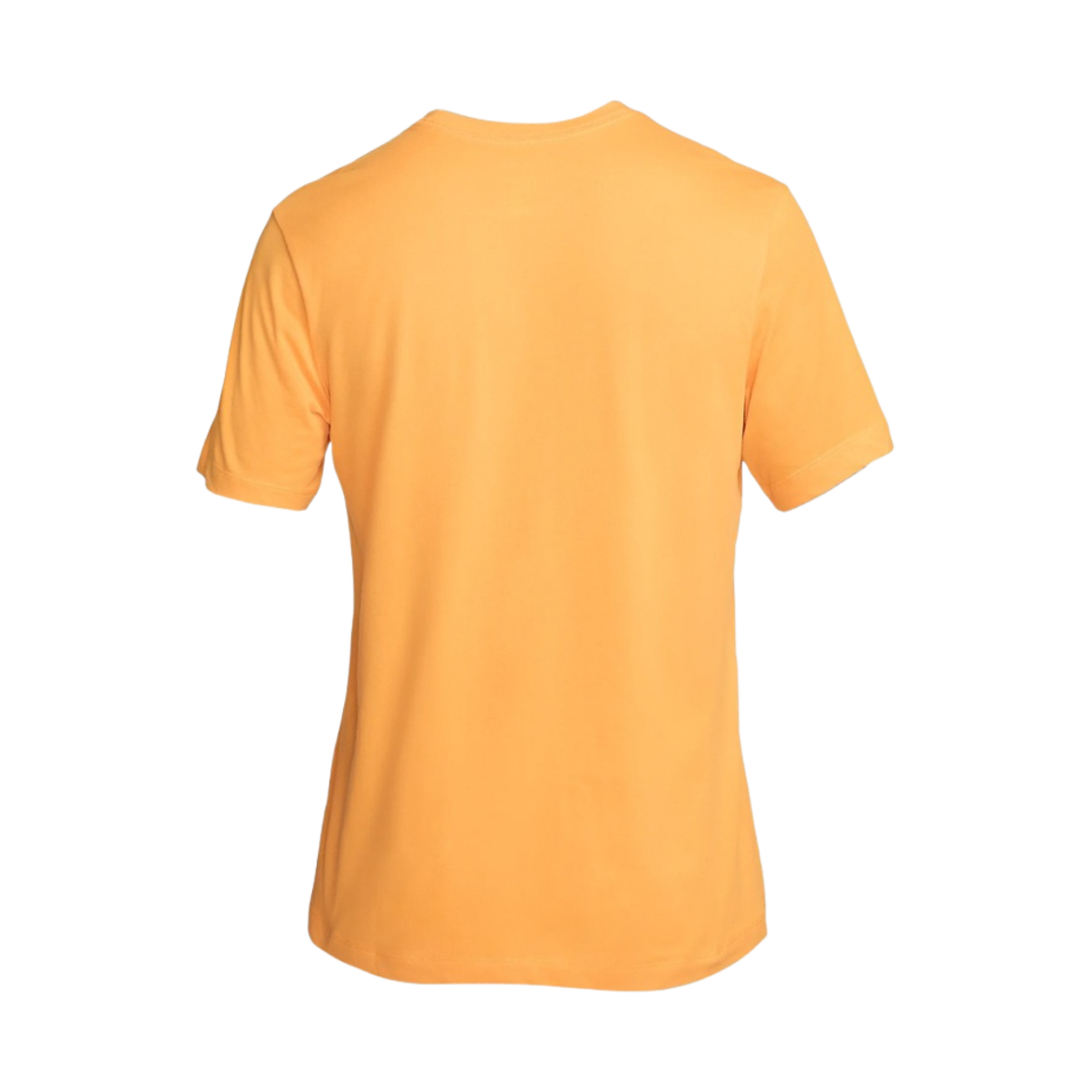 나이키 드라이핏 러닝 티셔츠 썬다이얼 - 아시아(Nike Dri-Fit Running T-Shirt Sundial - Asia) - 2