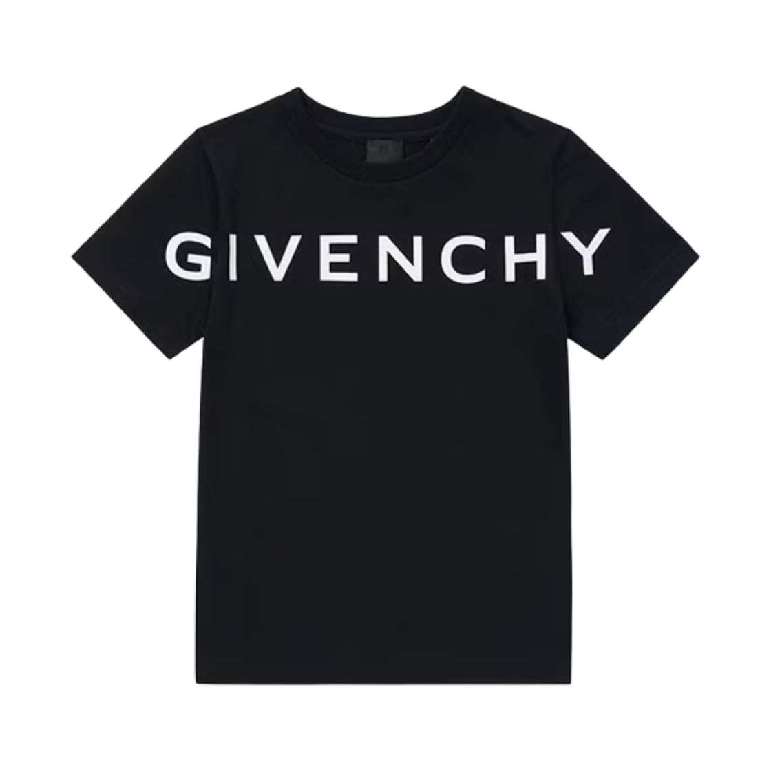 a_d6c386717d0b472d87bf1cd0e47a