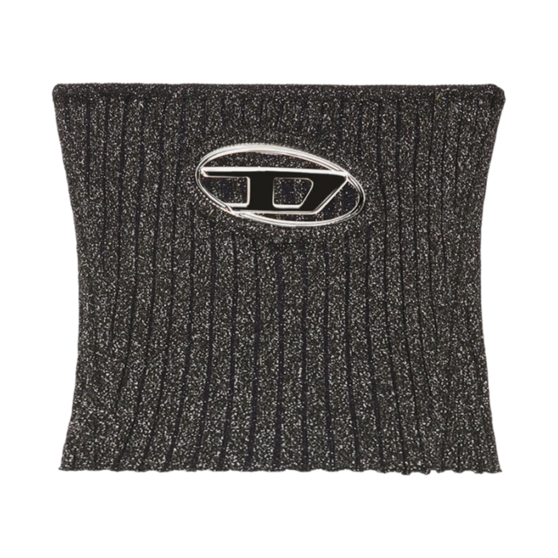 (W) 디젤 M-클락스빌-루렉스 블랙