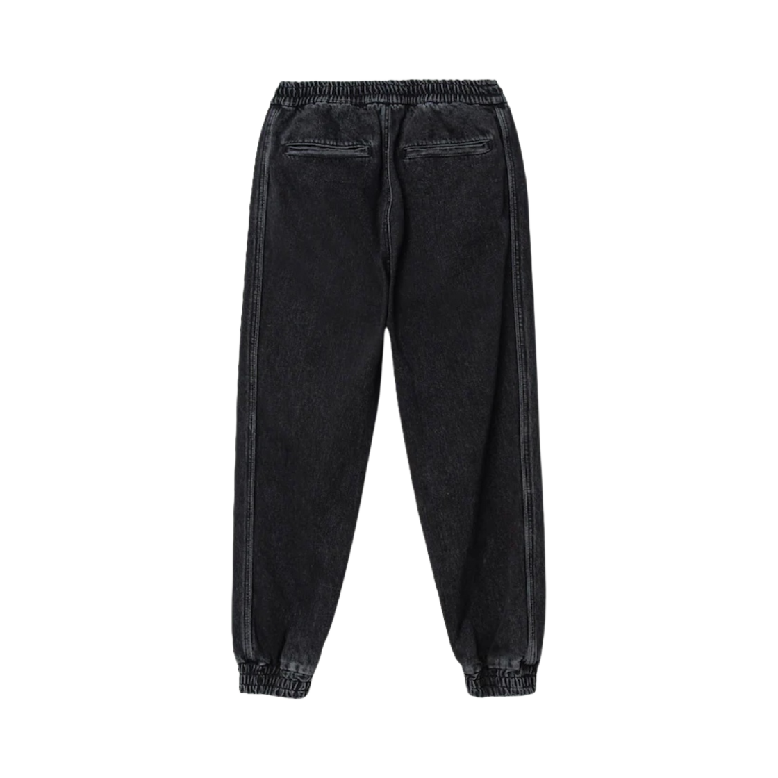 Juun.J pants size 46 JUUN.J - 검색결과 | 쇼핑하우