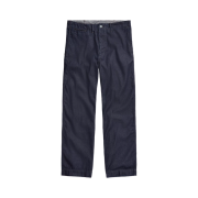Double RL Indigo Rinse Denim Field Pants Rinse
