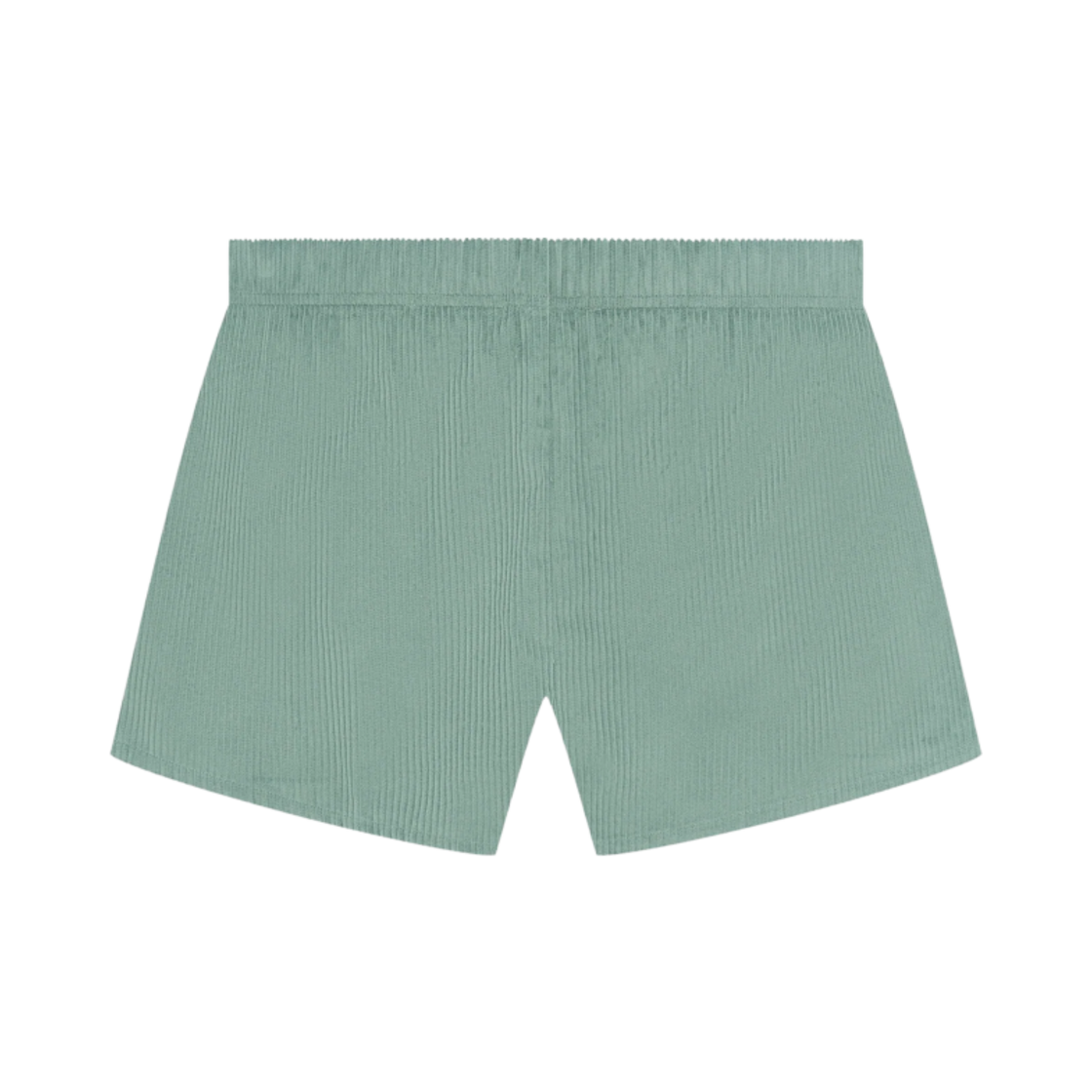 에센셜 릴렉스드 도크 쇼츠 시카모어 - 23SS(Essentials Relaxed Dock Shorts Sycamore - 23SS) - 2