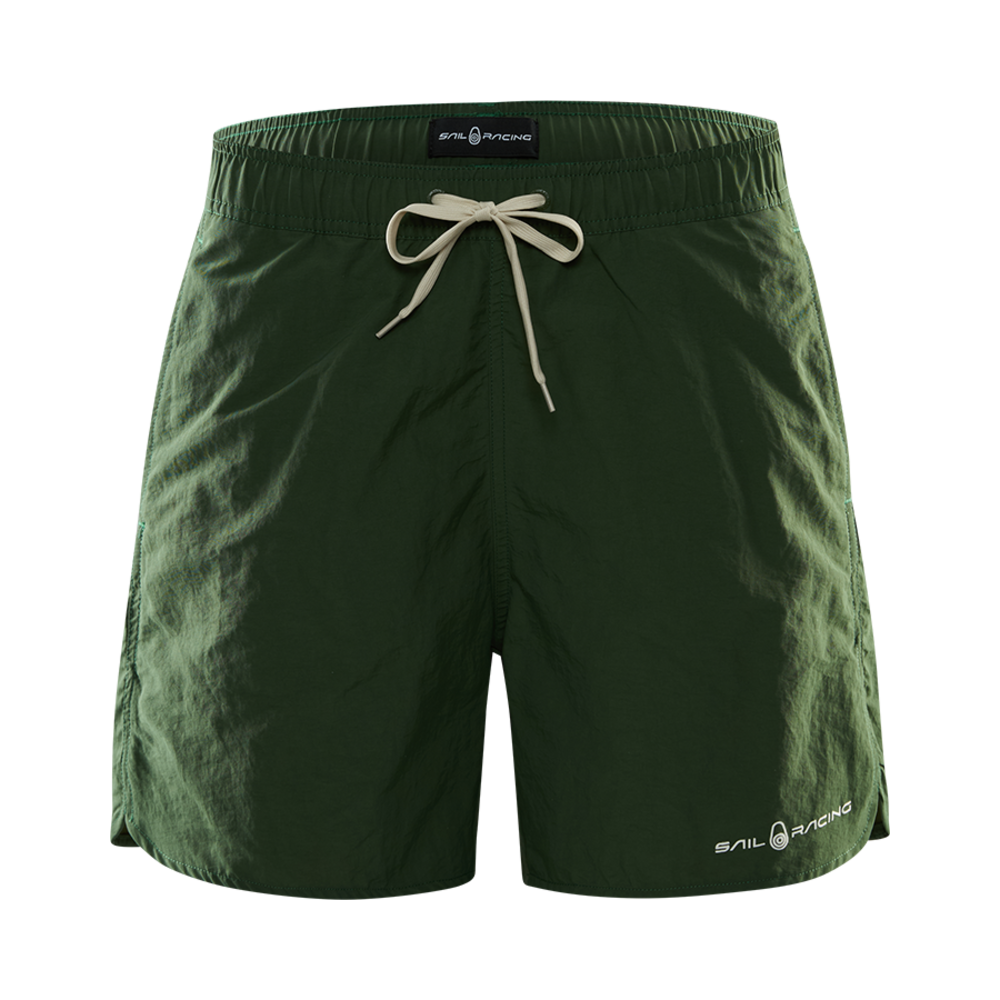 세일레이싱 보우먼 로고 볼리_766(SAILRACING Bowman Logo Volley_766)