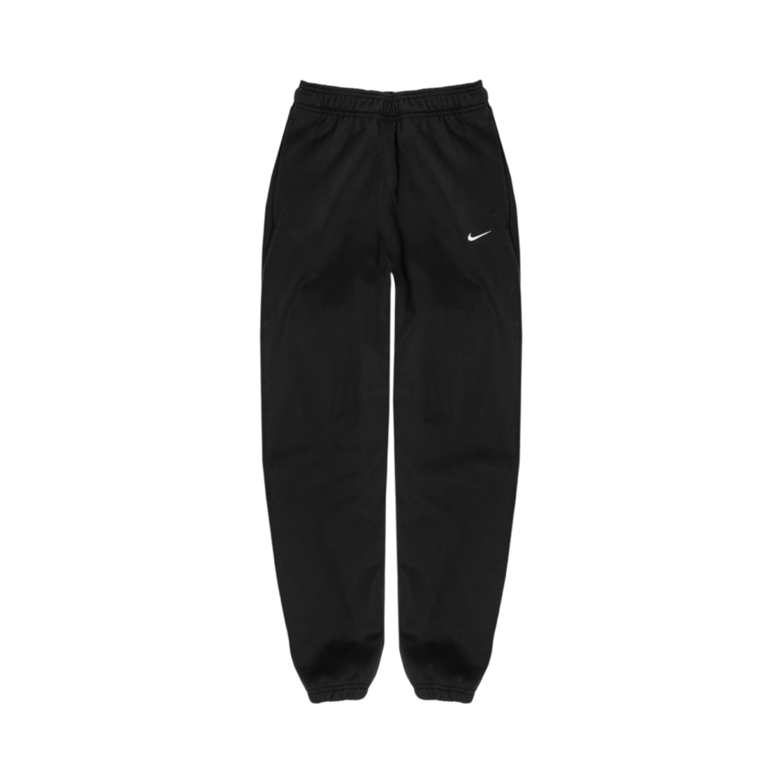 나이키 M NRG MIUSA 플리스 팬츠 블랙(Nike M NRG MIUSA Fleece Pants Black) - 1