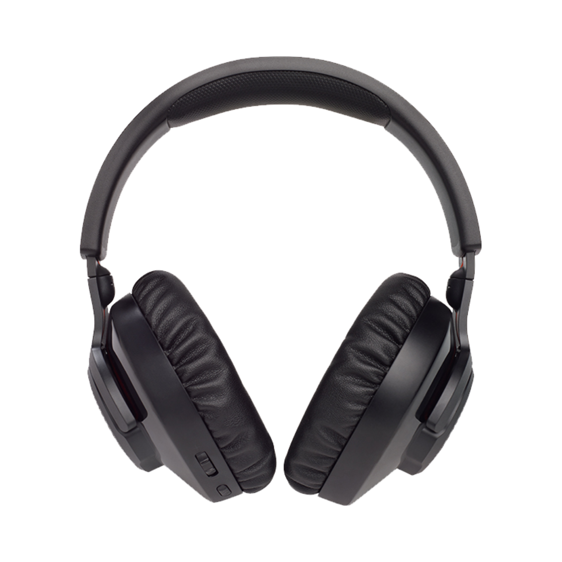 JBLQ350WLBLK JBL QUANTUM 350 Wireless Gaming Headset Headphone Black