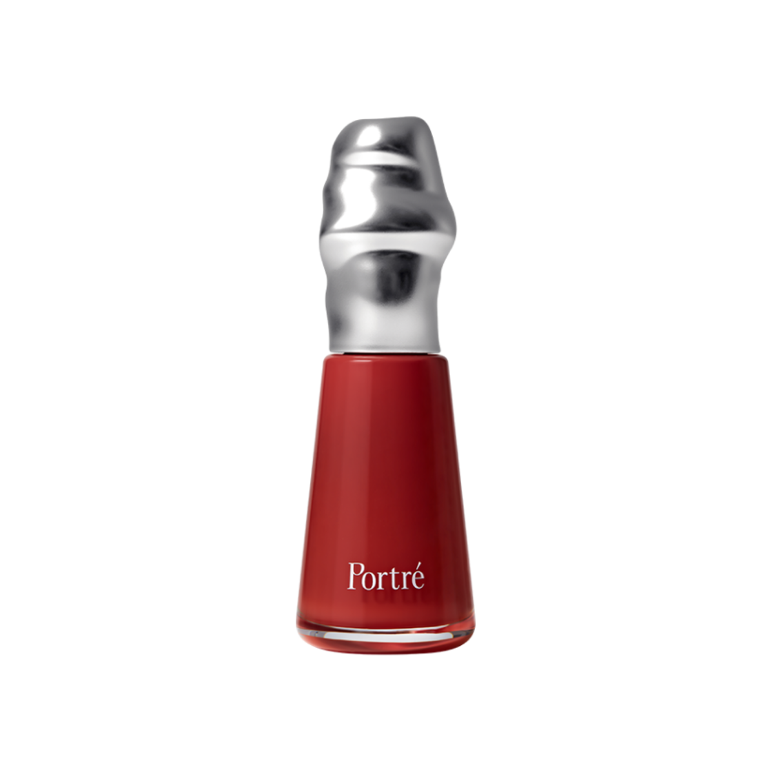 - Portre Tint Glow Jour Coral Panorama