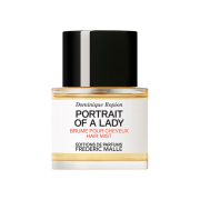 Frederic Malle Portrait of A Lady Hair Mist 50ml Spray