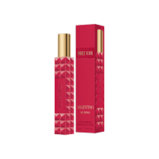 Valentino Beauty Go Spray Voce Viva Eau De Parfum 10ml
