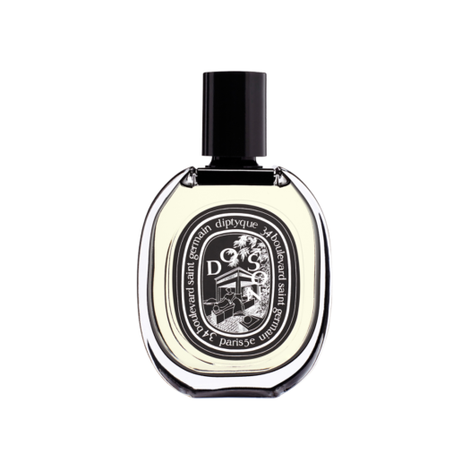 딥티크 도 손 오 드 퍼퓸 75ml (국내 정식 발매 제품)
