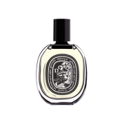 Diptyque Do Son Eau De Parfum 75ml