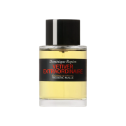 Frederic Malle Vetiver Extraordinaire 100ml Spray
