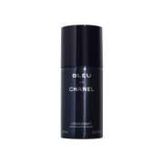 Chanel Bleu de Chanel Deodorant Spray 100ml
