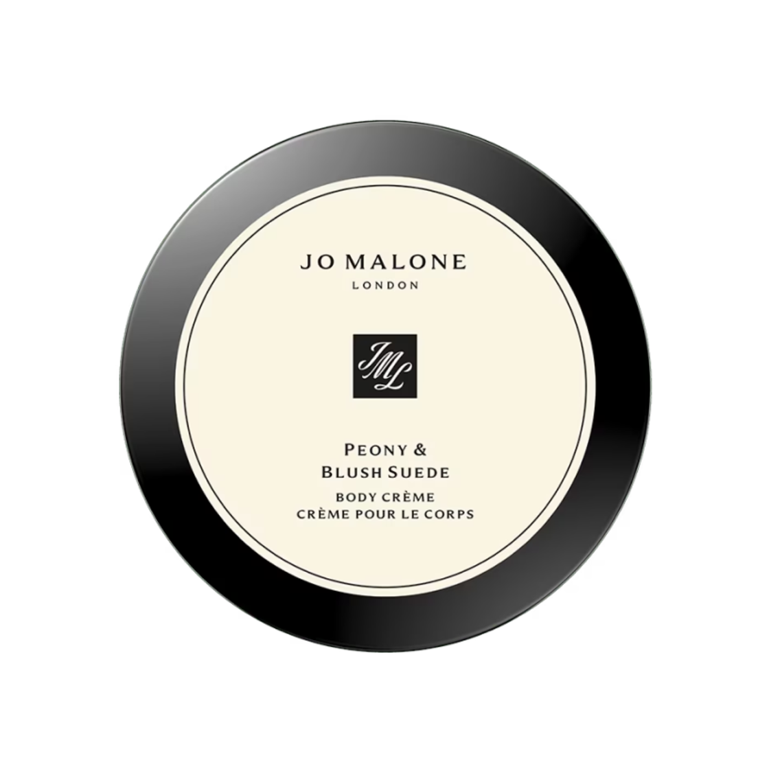 조 말론 피오니 앤 블러쉬 스웨이드 바디 크림 175ml(Jo Malone Peony & Blush Suede Body Creme 175ml)