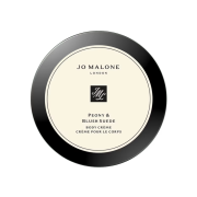 Jo Malone Peony & Blush Suede Body Creme 175ml