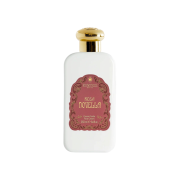 Santa Maria Novella Rosa Novella Fluid Body Cream 250ml Light Package