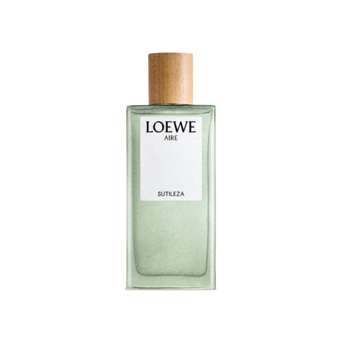- Loewe Aire Sutileza Eau de Toilette 100ml