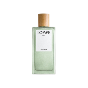 Loewe Aire Sutileza Eau de Toilette 100ml