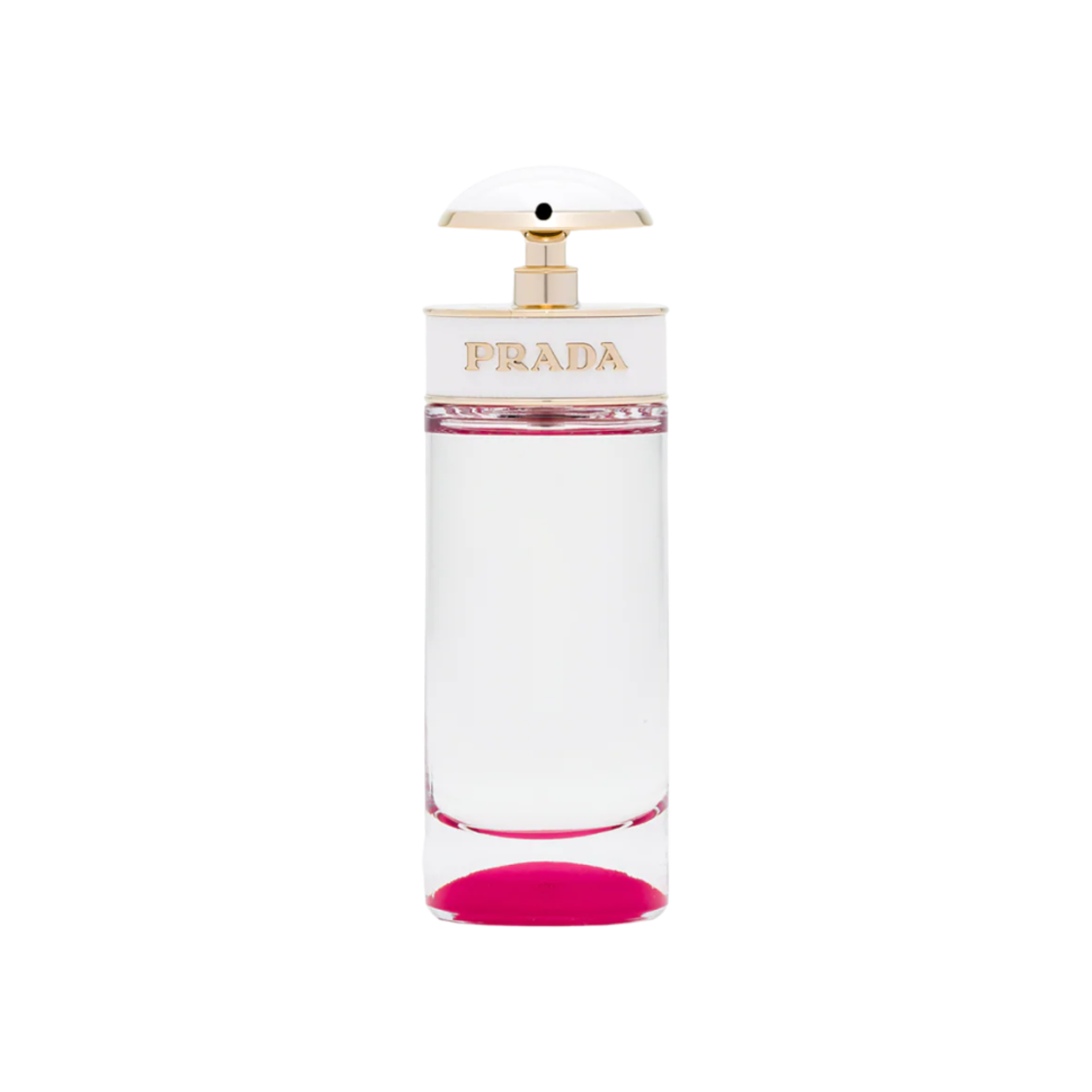 Prada Candy Night 30ml & ミニボトル付き Prada Candy Night 30ml & ミニボトル付き Prada Candy Night