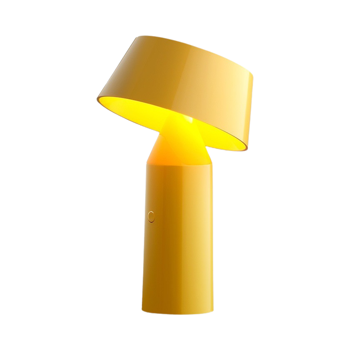 A680-058 Marset Bicoca Yellow