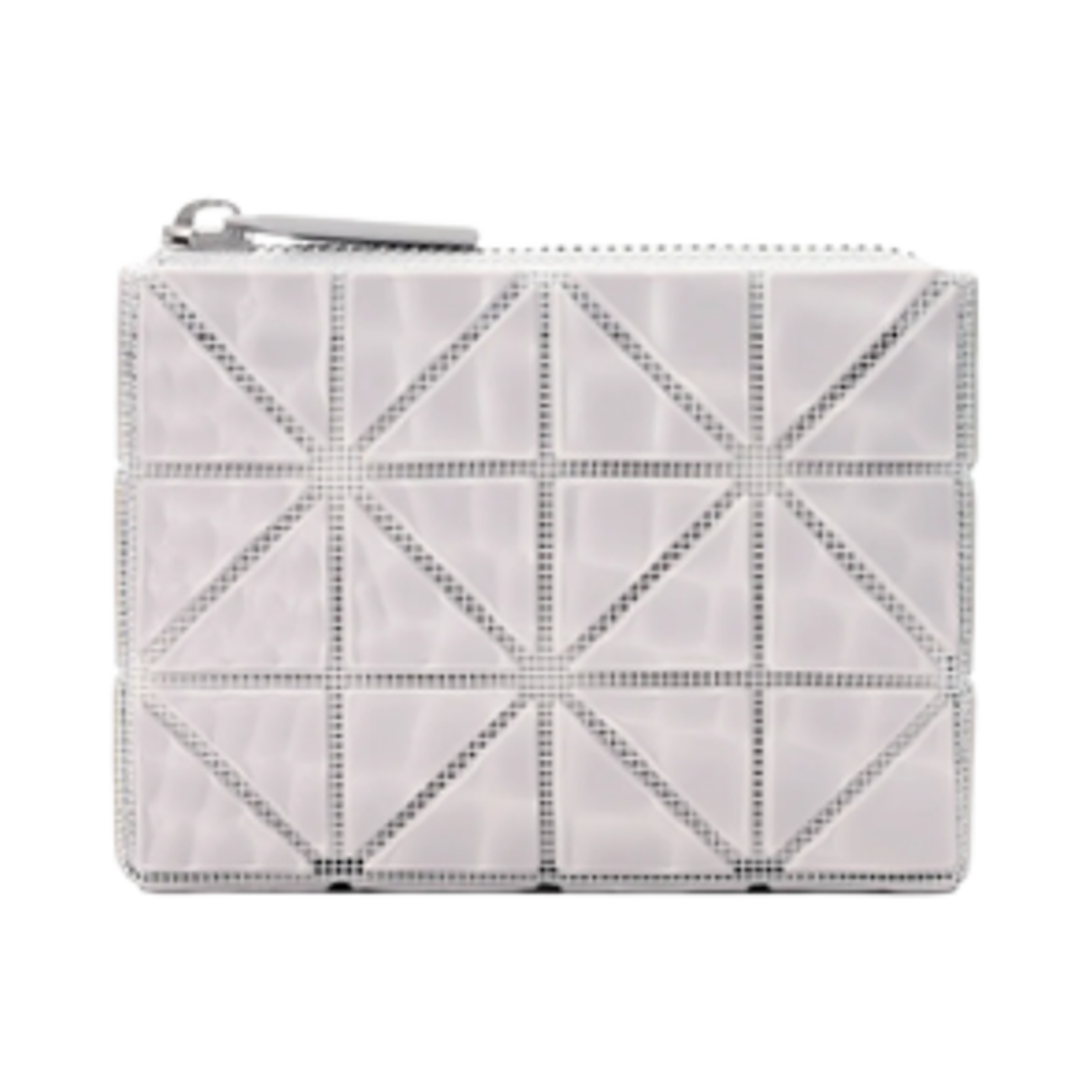 바오 바오 이세이 미야케 카세트 그레이(Bao Bao Issey Miyake Cassette Gray)