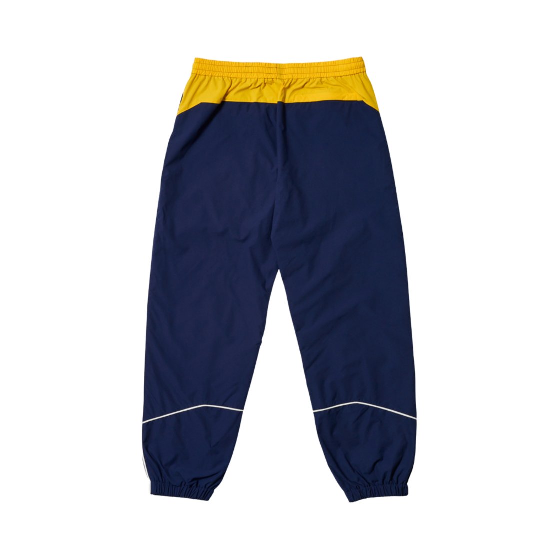 팔라스 팔라맷 쉘 조거 네이비 - 24FW(Palace Palamat Shell Jogger Navy - 24FW) - 2