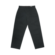 Collect Pieces CP Chino Pants Charcoal
