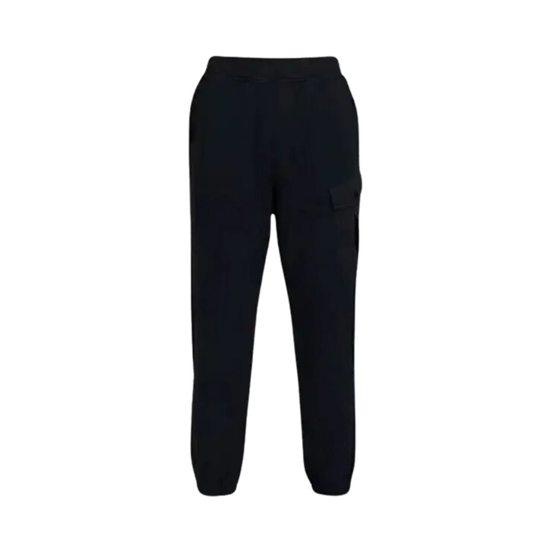 22CTCUF07153-A06455-999 Ten C Track Pants Black