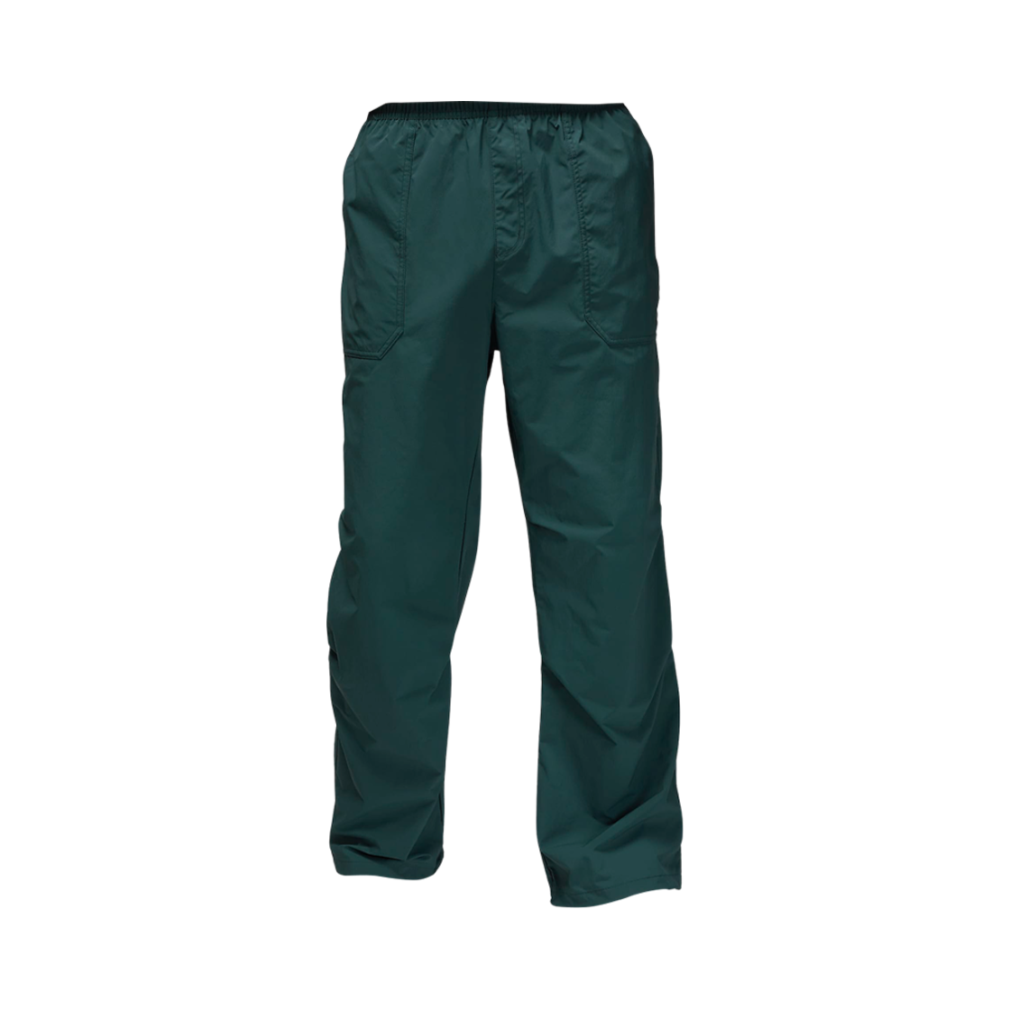 FV7306-366 Jordan Essentials Woven Pants Oxidized Green - Asia