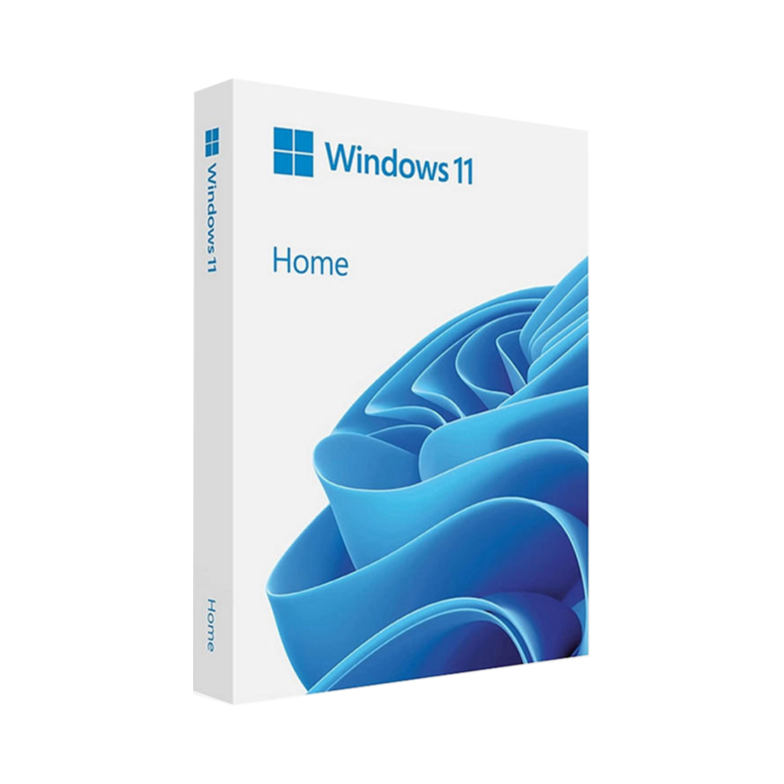 마이크로소프트 윈도우 11 홈 처음 사용자용 한글 FPP USB설치(Microsoft Windows 11 Home Installation of Korean FPP USB for First Time Users)