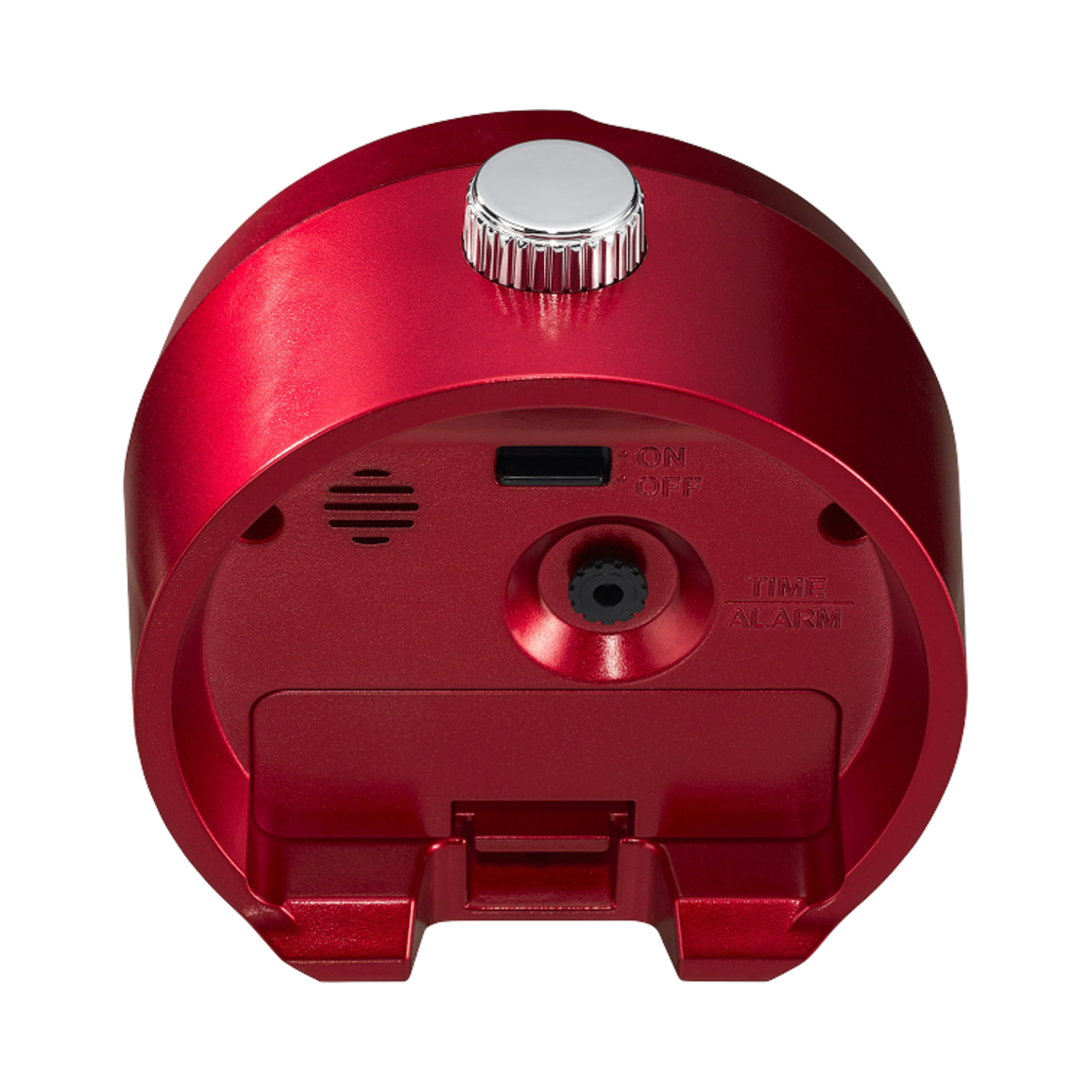 Supreme Seiko Alarm Clock 目覚まし時計 インテリア seiko supreme