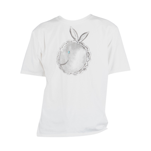 썸네일 1