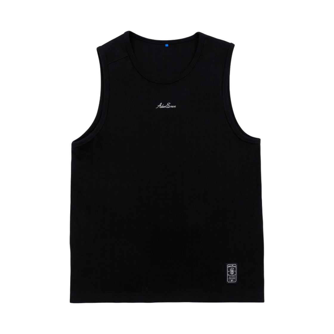 ★ADER ERROR★Feloh sleeveless★大人気★男女共用★ ☆【Ader Error x Zara】☆Graphic Long Sleeve T-Shir.t